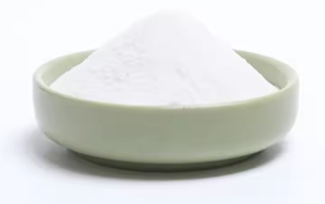 岩藻多糖（Fucoidan CAS：9072-19-9）多维生物活性：对抗肿瘤、激活免疫、改善代谢