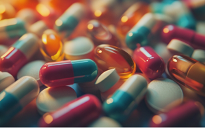 维生素 K2：布局健康高价值赛道