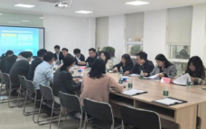 技改政策“直通车”开进泉养堂 - 南通市三级联动为企业转型升级“把脉问诊” 技改政策“直通车”开进泉养堂 - 南通市三级联动为企业转型升级“把脉问诊”