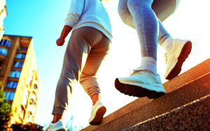 维生素K如何强健骨骼？骨质疏松人群速看