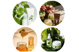 原料革新・功效升级：西宝生物植萃与发酵美妆原料专题