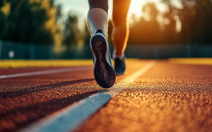 骨骼健康“双保险”：VK2+D3如何守护骨密度