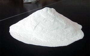 功能食品配方中为何要添加L-苹果酸？