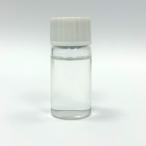 半乳糖酵母样菌发酵产物滤液，化妆品级