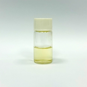 二裂酵母发酵产物，化妆品级，【96507-89-0】