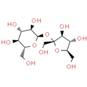 聚蔗糖 70，生化级，Polysucrose，[26873-85-8]