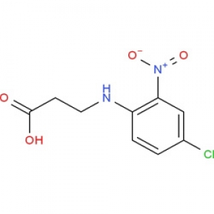 水溶性β-1,3-葡聚糖，食品级，[1439905-58-4]