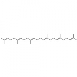 反式角鲨烯 (All-trans-Squalene)，医药级，[111-02-4]
