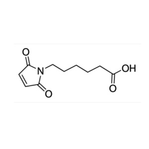 6-马来酰亚胺基己酸（EMCA），生化级，[55750-53-3]