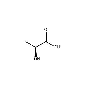 L-乳酸，食品级，[79-33-4]