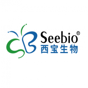 鼠李糖脂（悬浊液），石油、农用，Rhamnolipid