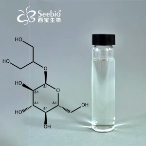 甘油葡萄糖苷，化妆品级
