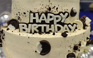 五味齐上阵 “食”力定乾坤